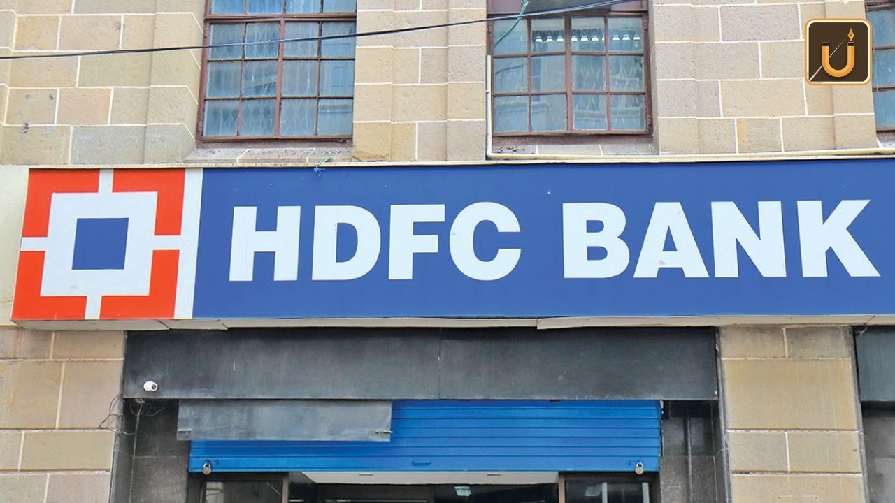 Usthadian Academy /HDFC Bank Aims For Singapore Expansion With Banking License Application | 20 jan 2024 Usthadian Academy /HDFC Bank Aims For Singapore Expansion With Banking License Application